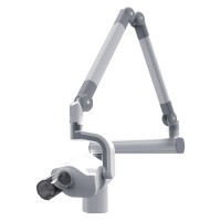 Рентген MAX 70 HF-DC настенный